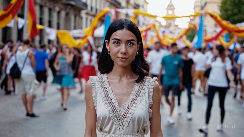 La Mercè