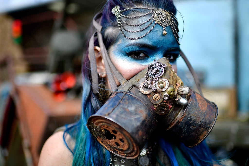 Wacken Open Air